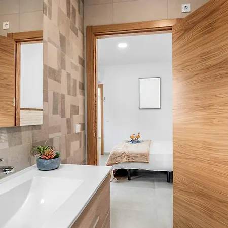 Aiko * Теулада