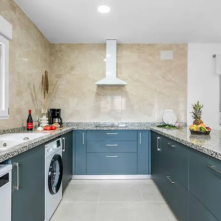 Aiko * Теулада